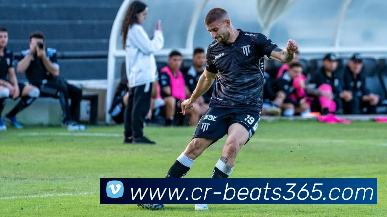 beats365体育APP 封面图