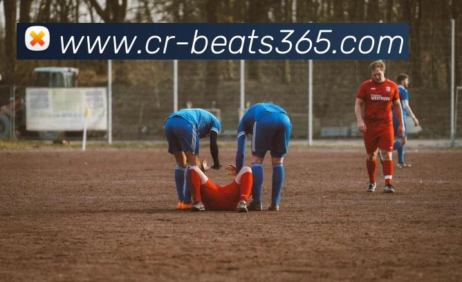 数据防护可视化