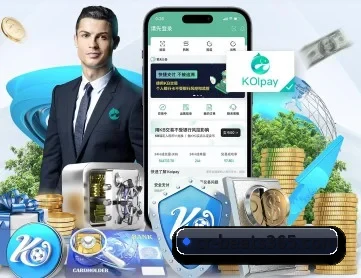 beats365体育 APP 深度功能