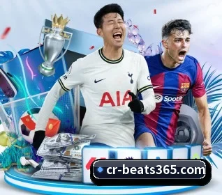 beats365体育 APP 界面