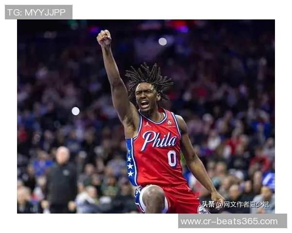 雄鹿次节强势反弹半场微弱领先76人马克西独揽23分乔治开局火力全开