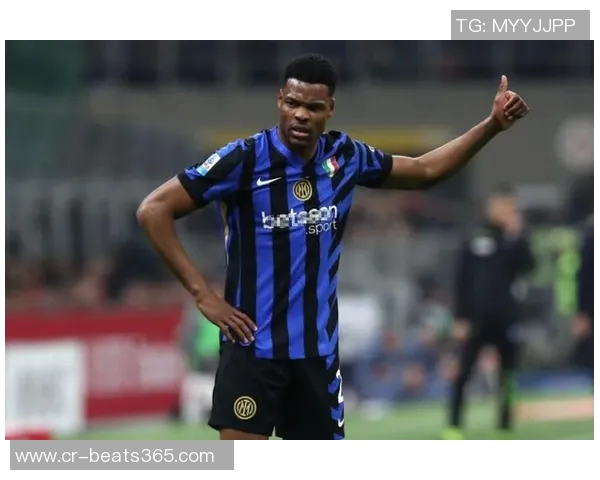 邓弗里斯更换经纪人若顶级球队求购将考虑转会事宜