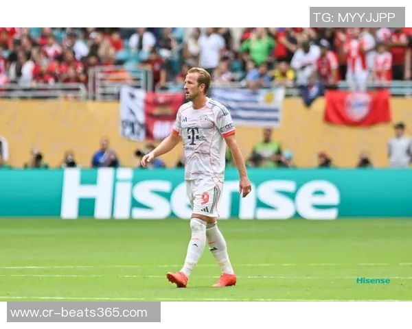 拜仁面对垫底球队的绝对优势近17场全胜记录令人瞩目