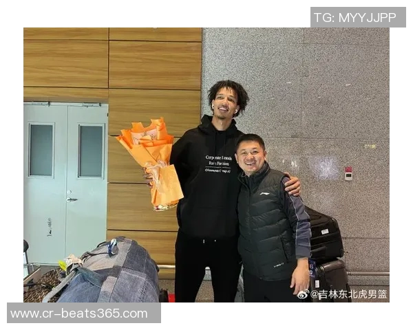 德万特威尔逊亲临长春龙嘉机场开启中国之旅引发热烈关注