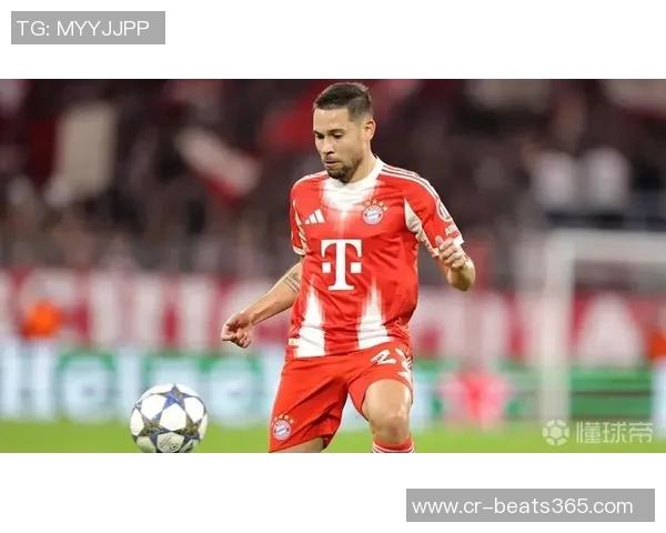 本菲卡瞄准格雷罗欲引进新左后卫加强阵容