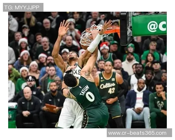 考辛斯称雄鹿季后赛缺乏第二选择特雷杨与字母哥组合将势不可挡