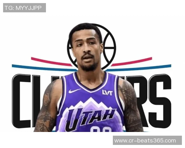 科林斯首度首发替代比尔出战快船迎来新篇章