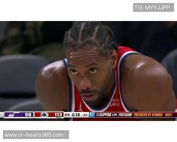 小卡新赛季背靠背赛程尚未确定卢指导表示仍在考虑中