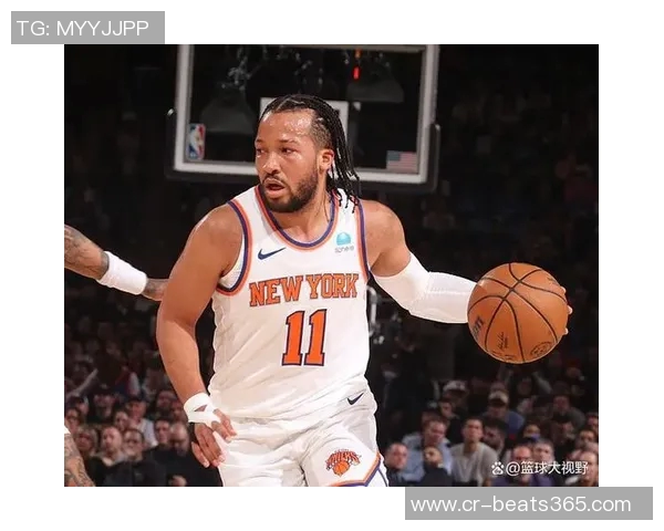 恩比德回应质疑称曾被低估认为自己仍具世界顶级球员实力