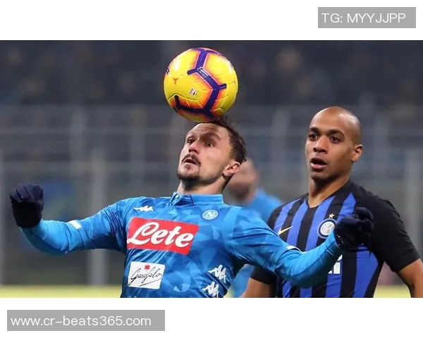 苏契奇回忆初见足球的热爱与在国米的顺利融入经历