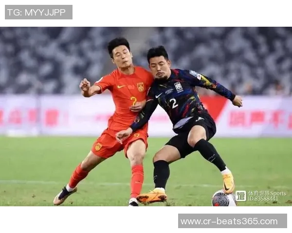 国足选帅即将揭晓新队伍将于11月集结进行热身赛