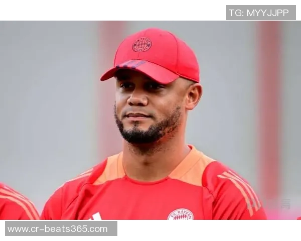 孔帕尼执教德甲40场斩获100分追平瓜帅创纪录成就