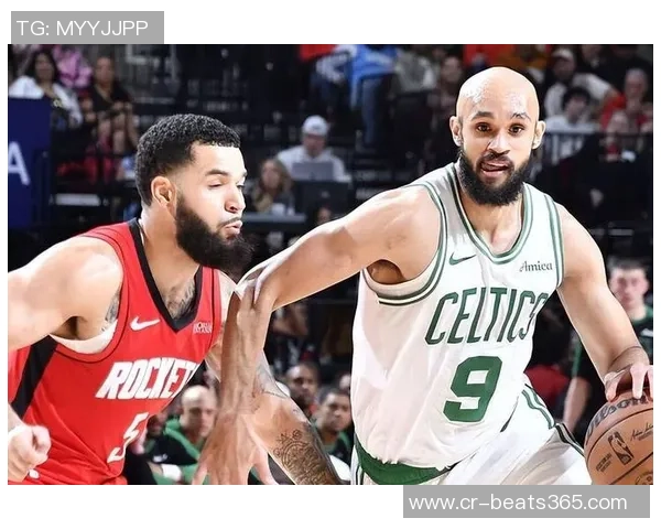 火箭计划三方交易送走范乔丹全力追逐冠军后卫怀特 火箭计划三方交易送走范乔丹全力追逐冠军后卫怀特