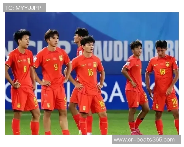 缅甸时隔19年再创辉煌成功晋级U17亚洲杯球员赛后感动落泪 缅甸时隔19年再创辉煌成功晋级U17亚洲杯球员赛后感动落泪