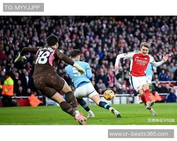 瓜帅反思对阿森纳失利认为角球数量反映球队掌控力不足