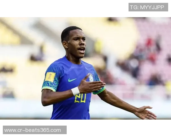 英超U21球员身价排行榜揭晓埃斯特旺以8000万欧元领跑