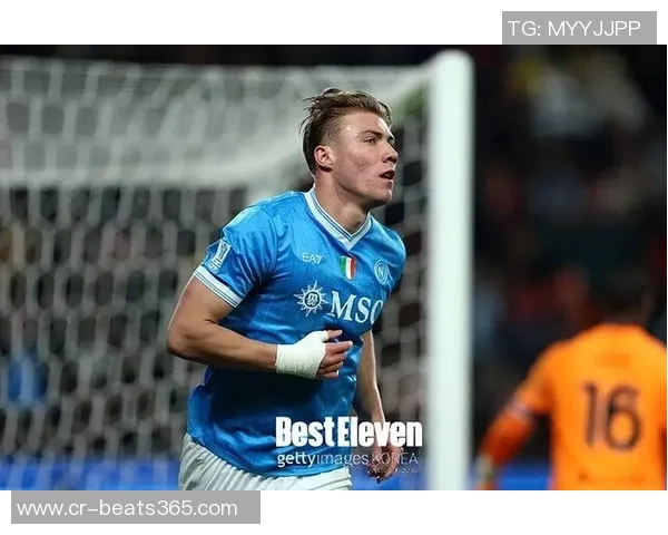 霍伊伦在曼联表现不佳但在那不勒斯赛季斩获9球3助攻引关注