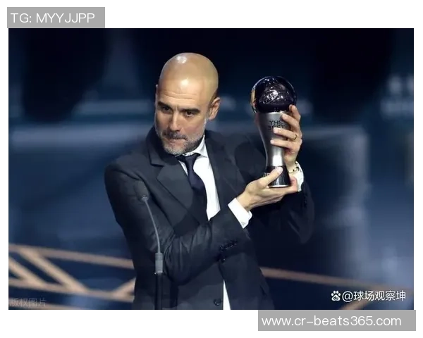 阿尔特塔回忆瓜迪奥拉：15岁时他是我的偶像与榜样