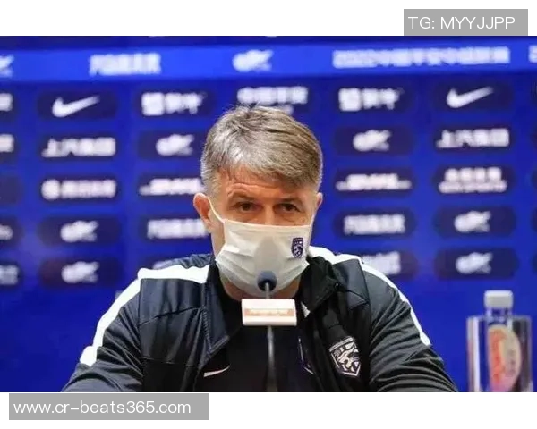 前武汉三镇主帅里卡多罗德里格斯荣获J1联赛最佳教练殊荣