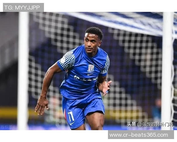 巴乙银靴克莱伯今日傍晚抵达云南助力球队新征程