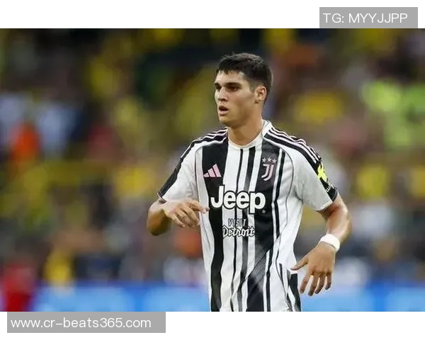 斯基拉透露热那亚对阿季奇有意并已向尤文提出租借申请