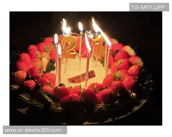 愿你在全运会赛场尽情展现风采收获辉煌成就祝马明坤21岁生日快乐