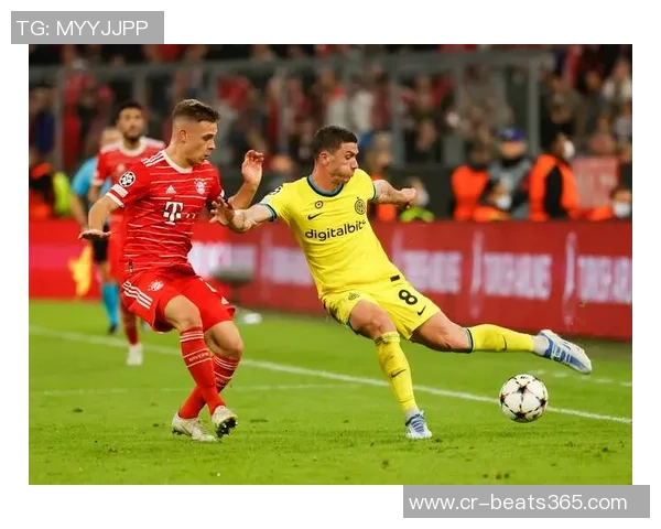 帕瓦尔加盟马赛背后故事拉比奥特的推荐起了关键作用