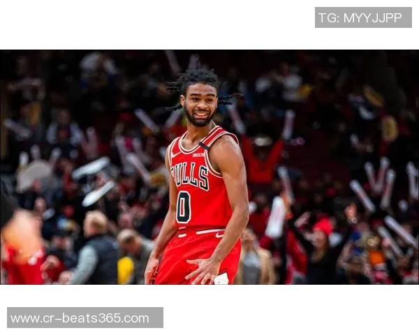 若我是火箭管理层必全力追求怀特助力球队重返巅峰 若我是火箭管理层必全力追求怀特助力球队重返巅峰