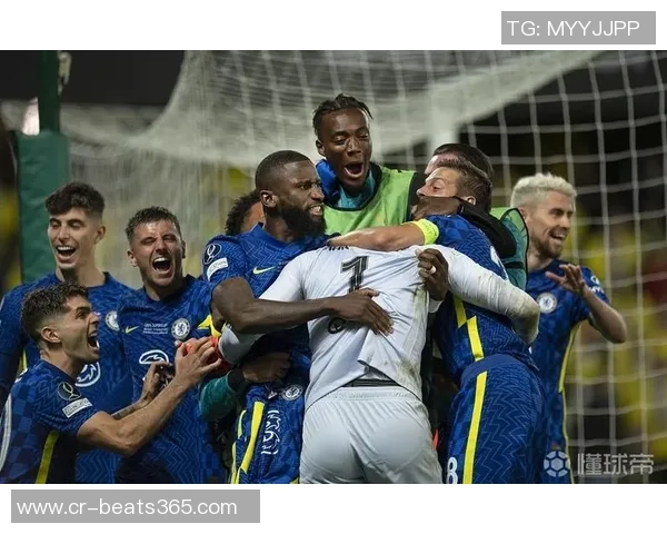 赫伊森主动向阿隆索和老将请教以提升比赛时的注意力集中能力 赫伊森主动向阿隆索和老将请教以提升比赛时的注意力集中能力