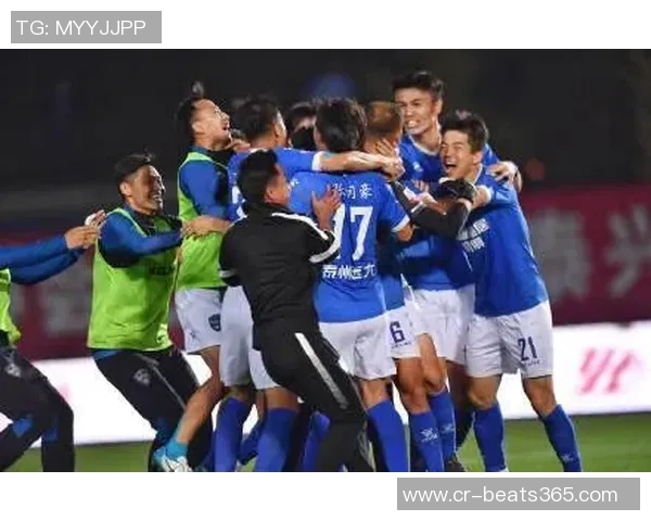 湖勇等争冠球队积极寻求引进琼斯的机会引发关注