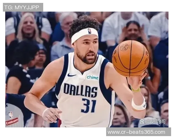 克莱坦言球员应接受球迷批评强调场上表现源于自身努力 克莱坦言球员应接受球迷批评强调场上表现源于自身努力