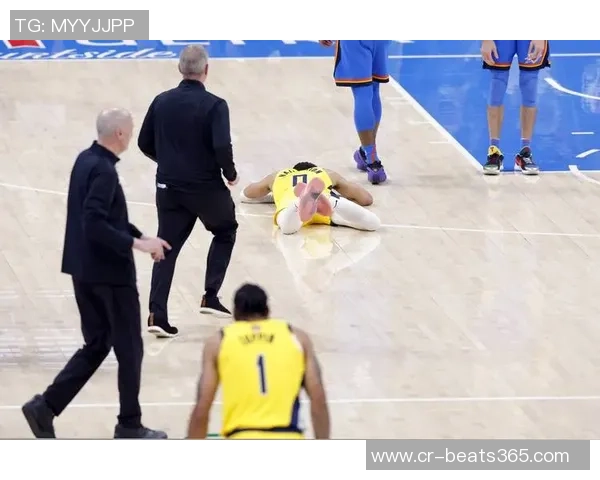 阿什拉夫确认为严重扭伤登贝莱小腿受伤情况更新