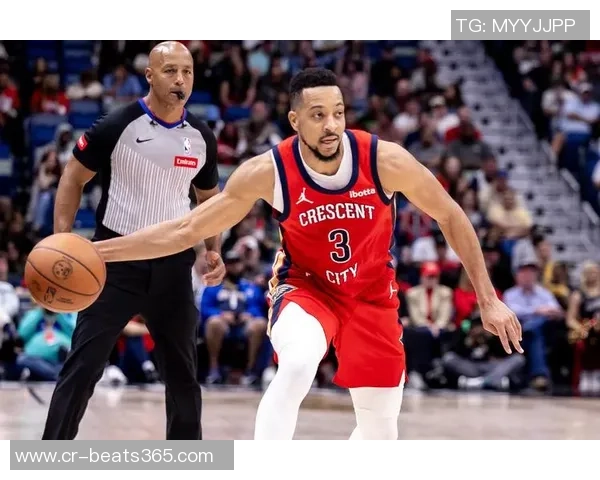 巴克利批评现今球员高薪却频繁休息呼吁重视比赛精神与职业责任