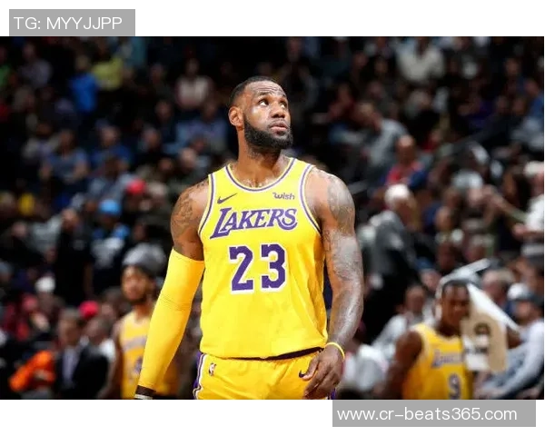 夸梅坚决表态在詹姆斯澄清禁药流言前不承认其为历史得分王