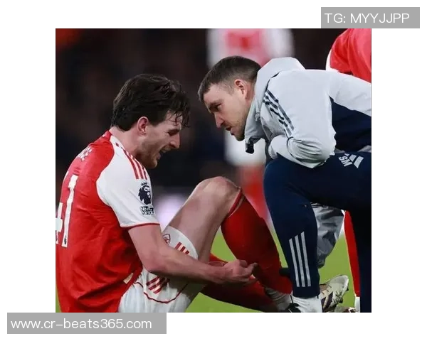 慢镜头：那不勒斯冬窗欲引进格雷茨卡拜仁态度坚决不愿放人