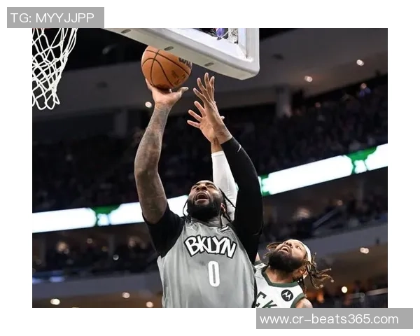 字母哥表达对胜利的渴望与竞争精神不愿停留在舒适区追求更高目标 字母哥表达对胜利的渴望与竞争精神不愿停留在舒适区追求更高目标