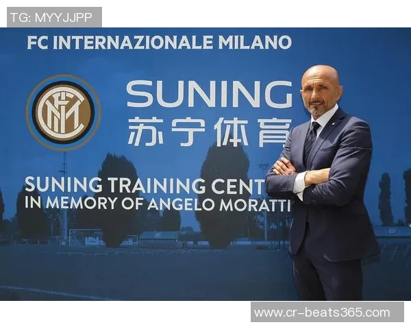 若昂马里奥若不获斯帕莱蒂重用将主动申请转会离队