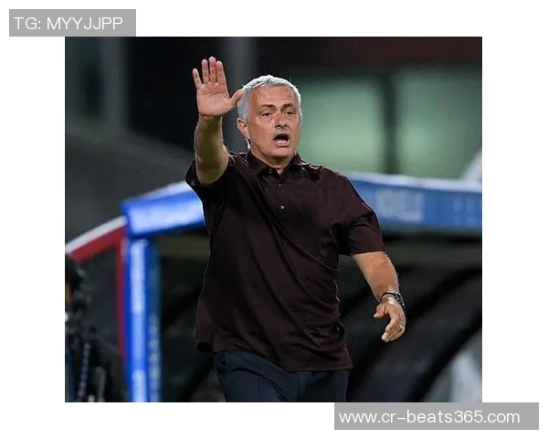 沃勒尔期待罗马新赛季表现出色意甲冠军充满希望