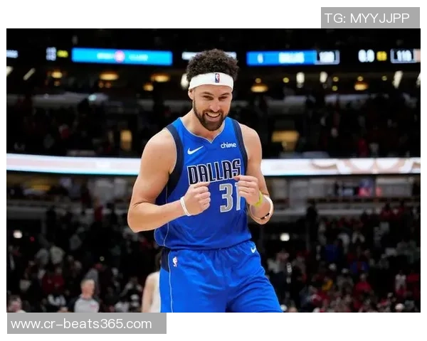 克莱展望未来期待恢复健康的那一天重返赛场的信心满满 克莱展望未来期待恢复健康的那一天重返赛场的信心满满