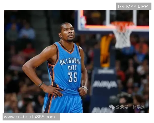 曾令旭火勇大战恩怨情仇再燃缺少杜兰特的对决将更加激烈