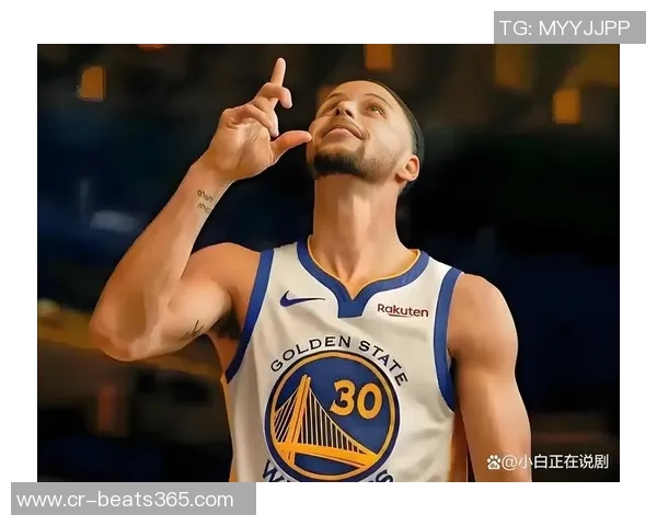 湾区媒体探讨库里出战场次对勇士西部前四的影响分析 湾区媒体探讨库里出战场次对勇士西部前四的影响分析