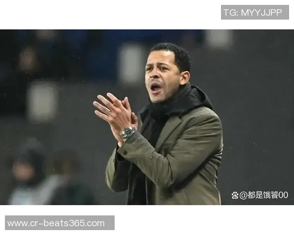 罗西尼尔接近切尔西主教练职位英超新帅呼之欲出 罗西尼尔接近切尔西主教练职位英超新帅呼之欲出