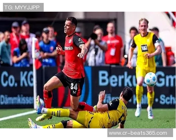 英超最佳阵容揭晓哈兰德多库赖斯扎卡等明星球员入选 英超最佳阵容揭晓哈兰德多库赖斯扎卡等明星球员入选