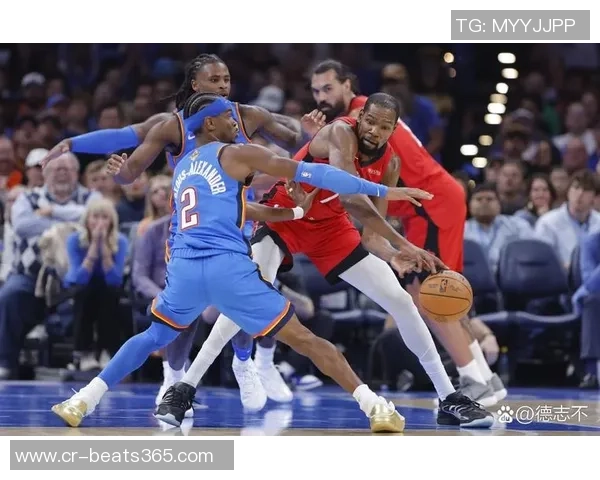 沃尔什全场最高前场板助力球队表现出色14分11板成关键球员