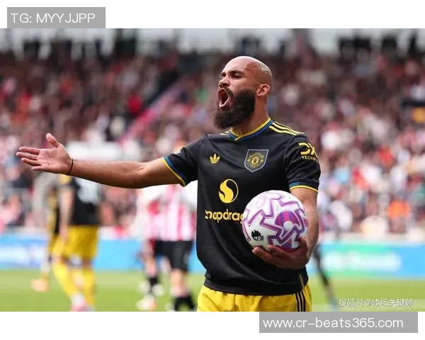 佩蒂特批评切尔西曼联缺乏远见赞阿森纳全力支持塔帅发展 佩蒂特批评切尔西曼联缺乏远见赞阿森纳全力支持塔帅发展