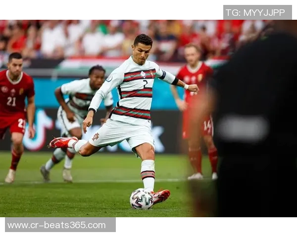 C罗重返葡萄牙体育将书写足球历史的新篇章成为永恒传奇的美丽传说