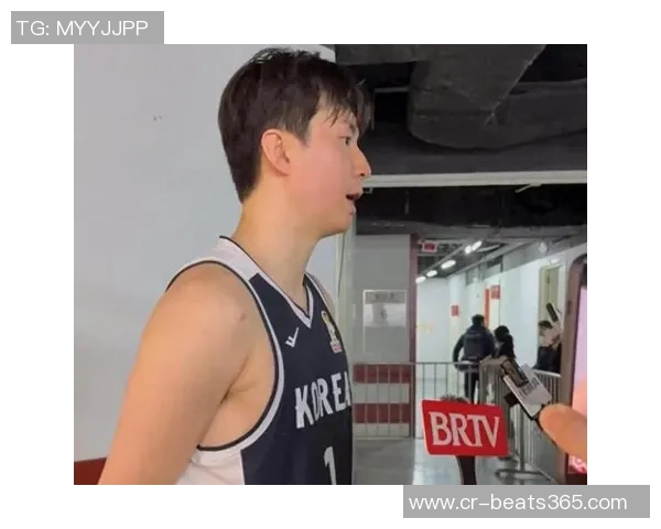 中国男篮外线表现不佳依赖内线进攻未能有效限制李贤重表现 中国男篮外线表现不佳依赖内线进攻未能有效限制李贤重表现