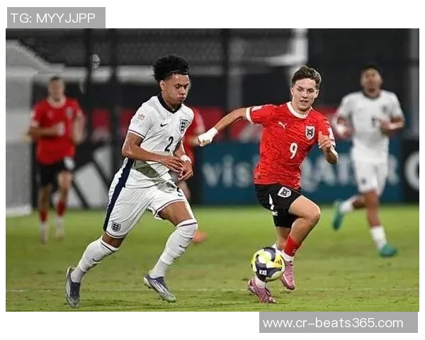 奥地利17岁前腰莫泽在U17世界杯表现出色拜仁霍村争抢新星 奥地利17岁前腰莫泽在U17世界杯表现出色拜仁霍村争抢新星