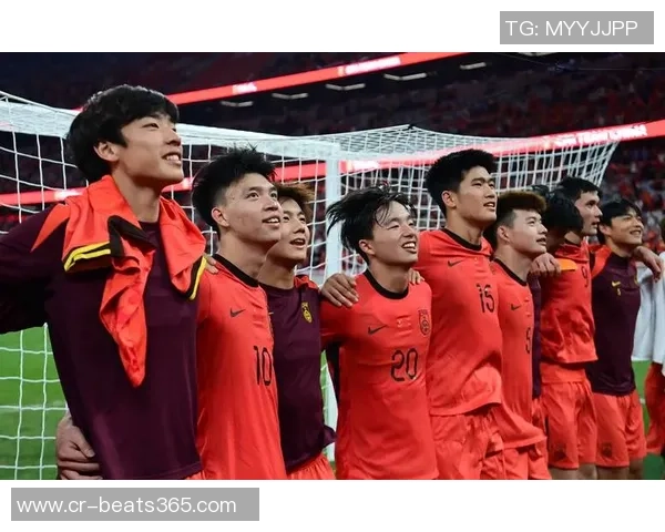 彭啸U23亚洲杯表现抢眼后卫进球领跑射手榜第五名 彭啸U23亚洲杯表现抢眼后卫进球领跑射手榜第五名