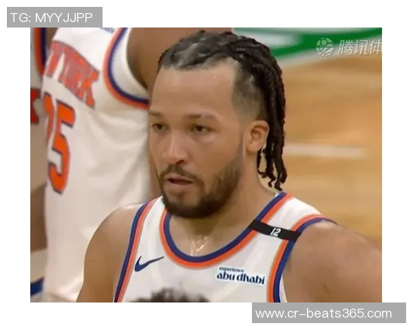 尼克斯半场微弱领先76人布伦森表现出色马克西火力全开乔治状态低迷